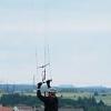 Smetak_20-06-10